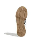 Sneakers Adidas Run 70s 2.0 Uomo - Bianco