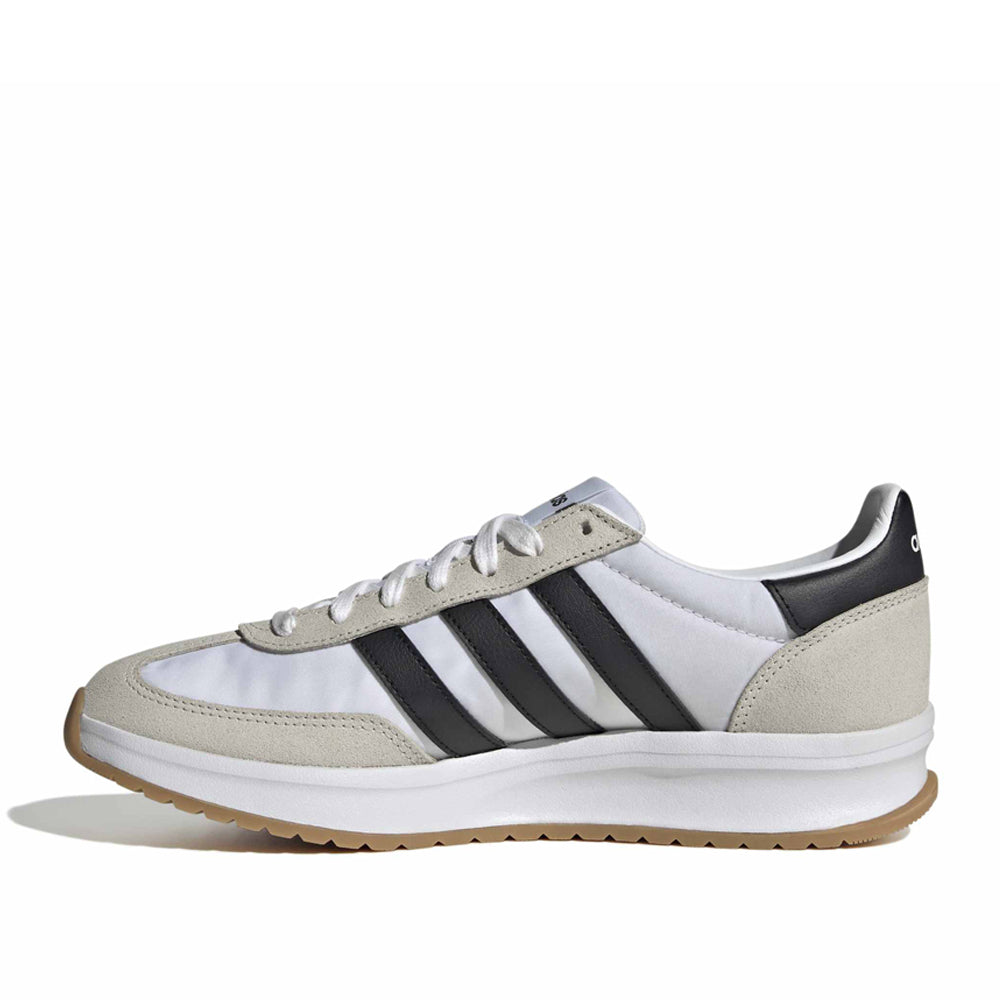 Sneakers Adidas Run 70s 2.0 Uomo - Bianco