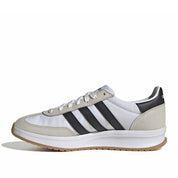 Sneakers Adidas Run 70s 2.0 Uomo - Bianco
