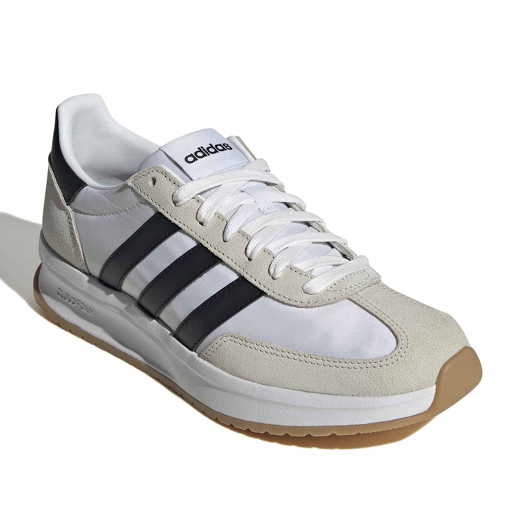 Sneakers Adidas Run 70s 2.0 Uomo - Bianco