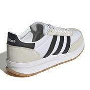 Sneakers Adidas Run 70s 2.0 Uomo - Bianco