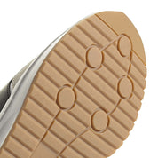 Sneakers Adidas Run 70s 2.0 Uomo - Bianco