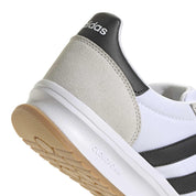 Sneakers Adidas Run 70s 2.0 Uomo - Bianco