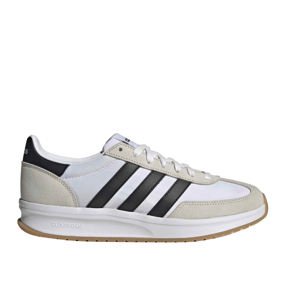 Sneakers Adidas Run 70s 2.0 Uomo - Bianco