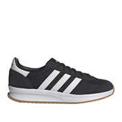 Sneakers Adidas Run 70s 2.0 Uomo - Nero