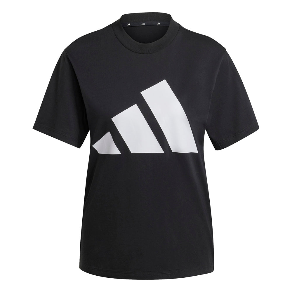 Felpa Adidas Uomo - Nero