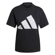 Felpa Adidas Uomo - Nero