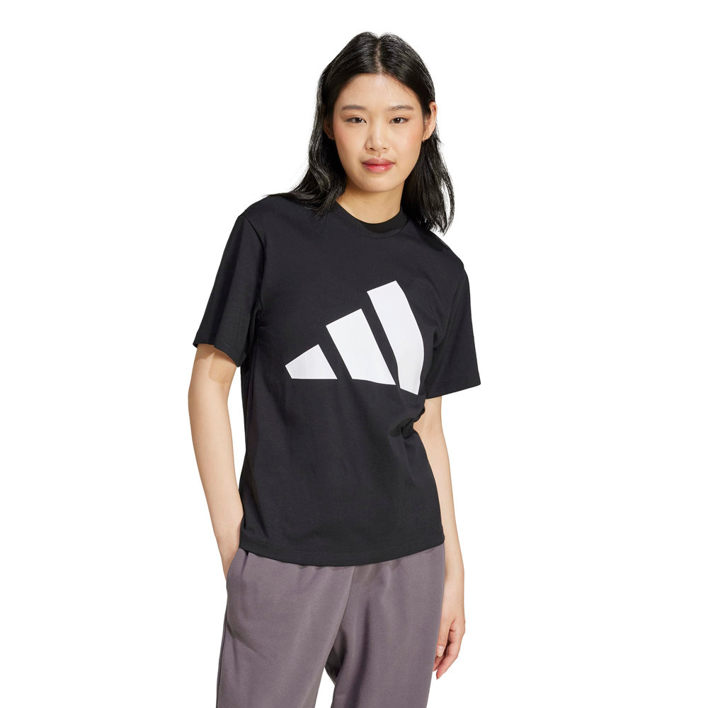 Felpa Adidas Uomo - Nero