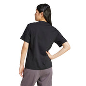 Felpa Adidas Uomo - Nero