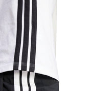 T-Shirt Adidas Donna - Bianco