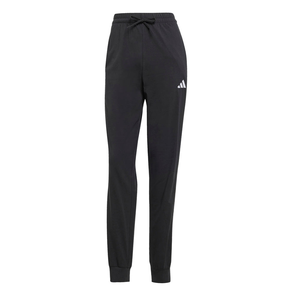 Pantalone Adidas Donna - Nero
