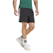 Shorts Adidas Uomo - Nero
