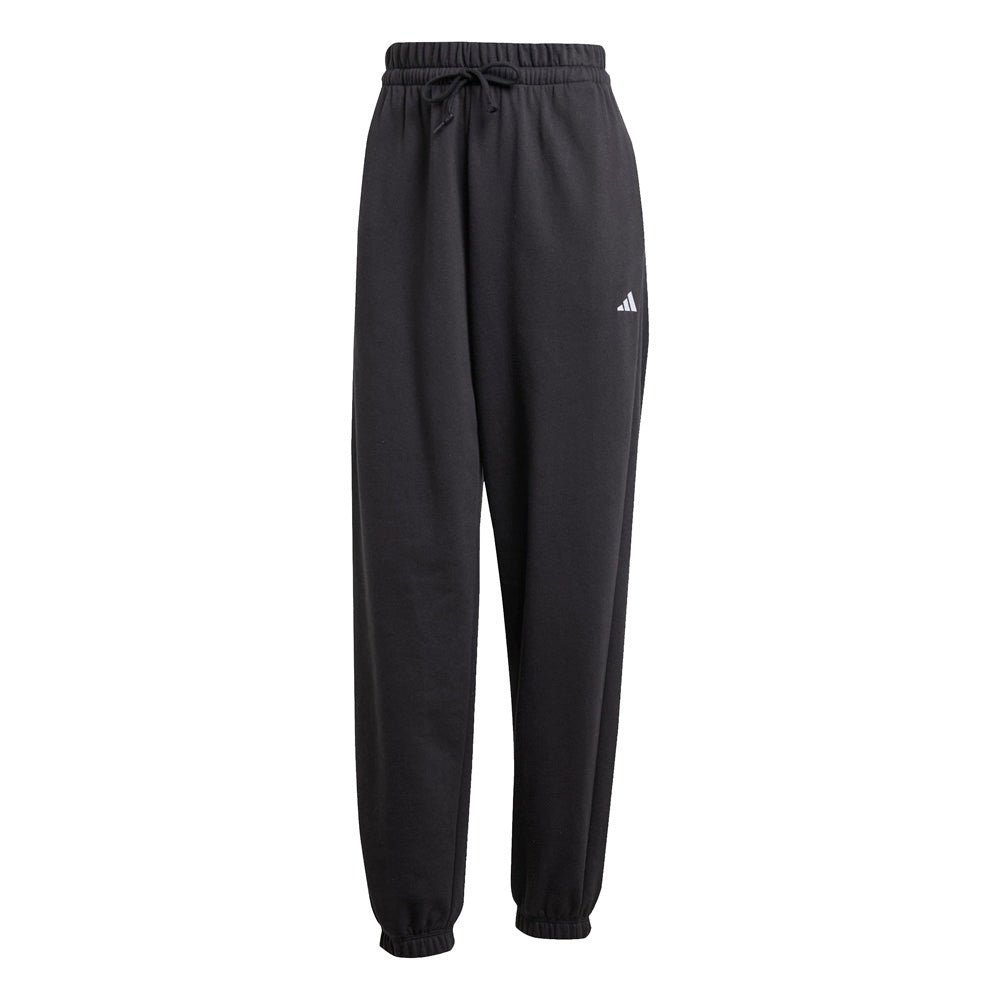 Pantalone Adidas Donna - Nero