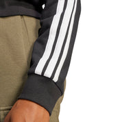 Felpa Adidas Donna - Nero