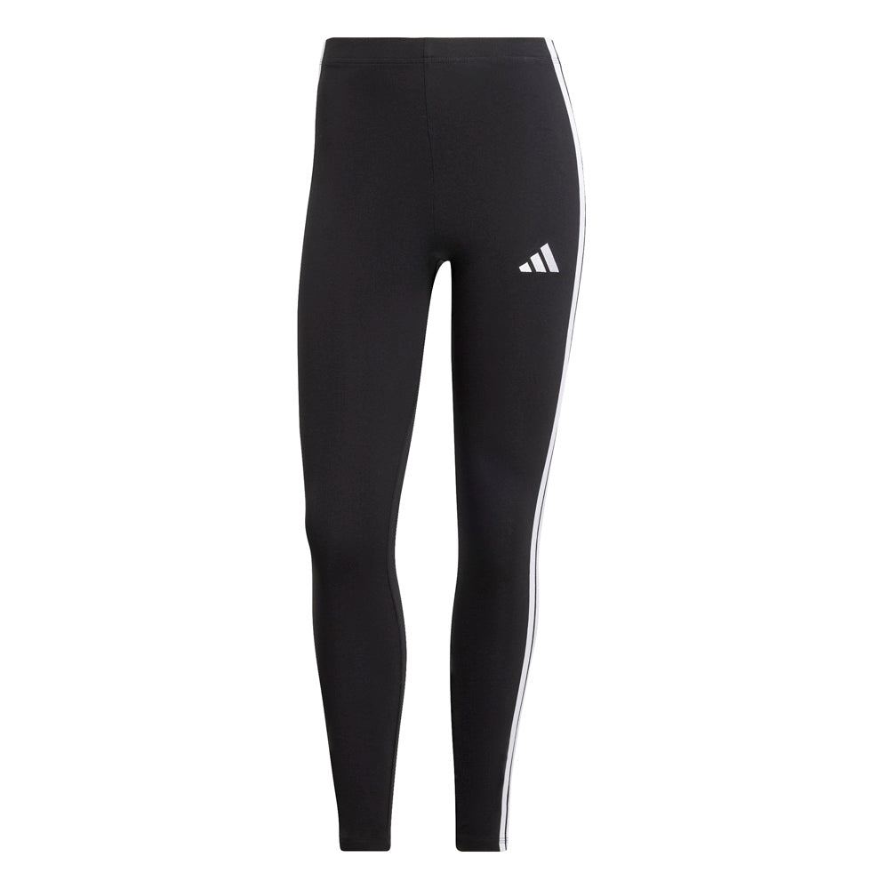 Leggings Adidas Donna - Nero