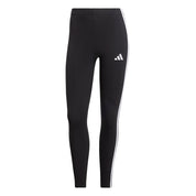 Leggings Adidas Donna - Nero