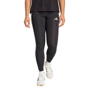 Leggings Adidas Donna - Nero