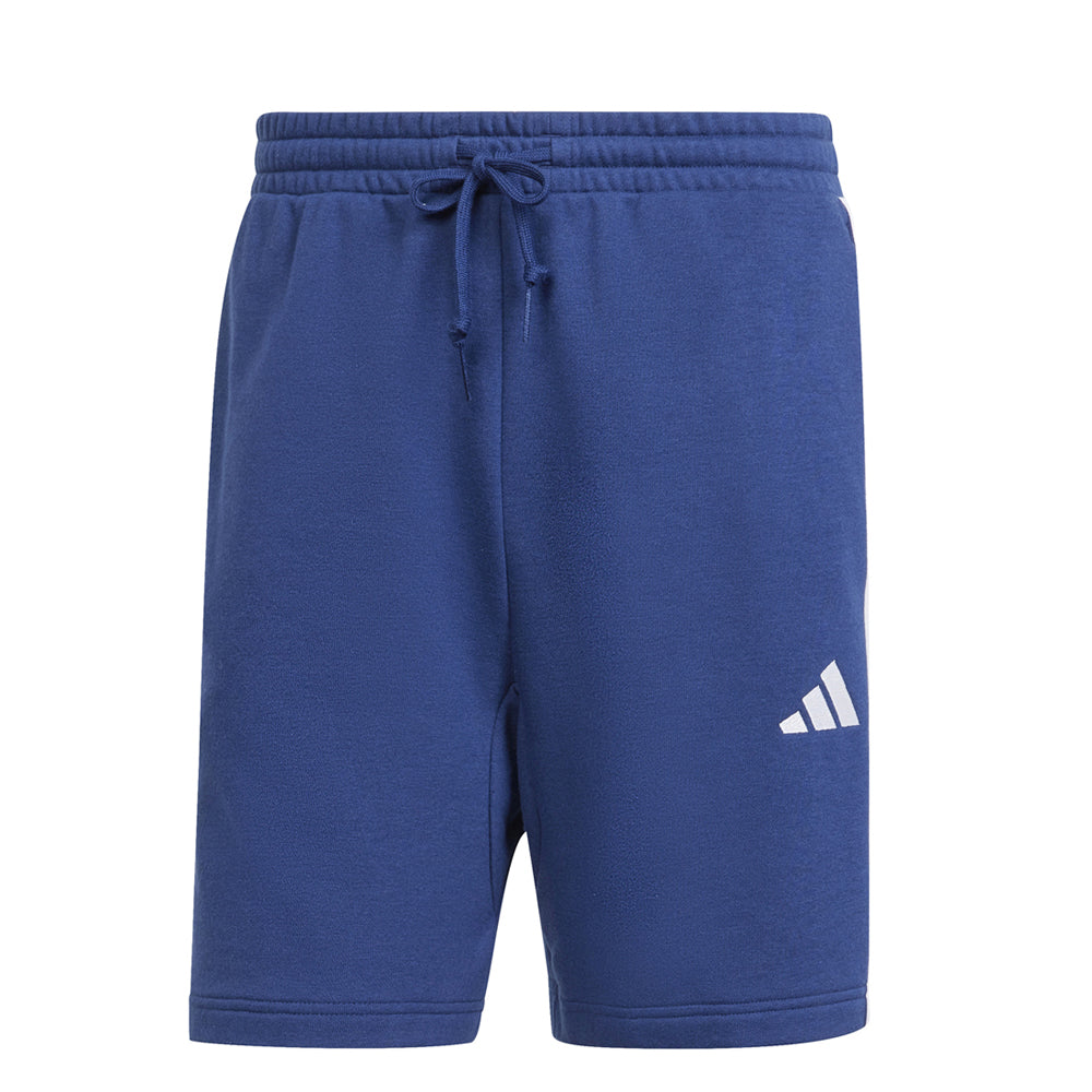 Shorts Adidas Uomo - Blu