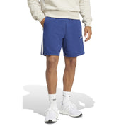 Shorts Adidas Uomo - Blu