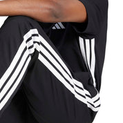 Pantalone Adidas Uomo - Nero
