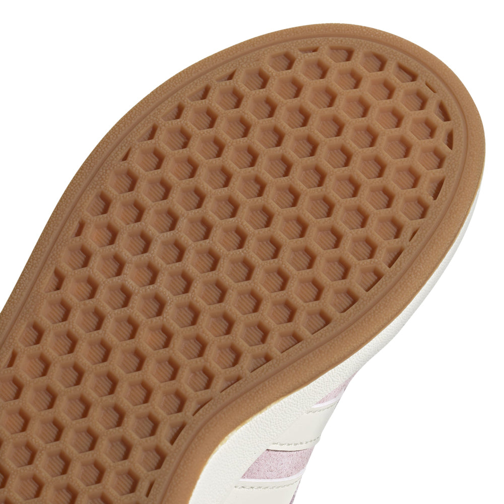 Sneakers Adidas Grandcourt 00s El C Bambina - Rosa