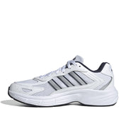 Scarpa Running Adidas Eclyptix 2000 Uomo - Bianco