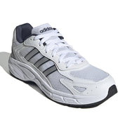 Scarpa Running Adidas Eclyptix 2000 Uomo - Bianco