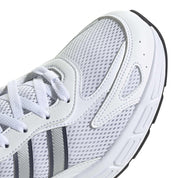 Scarpa Running Adidas Eclyptix 2000 Uomo - Bianco