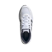 Scarpa Running Adidas Eclyptix 2000 Uomo - Bianco