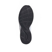 Scarpa Running Adidas Eclyptix 2000 Uomo - Bianco