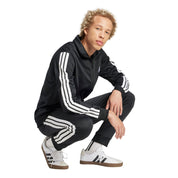 Felpa Adidas Uomo - Nero