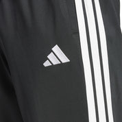 Tuta Adidas Uomo - Nero