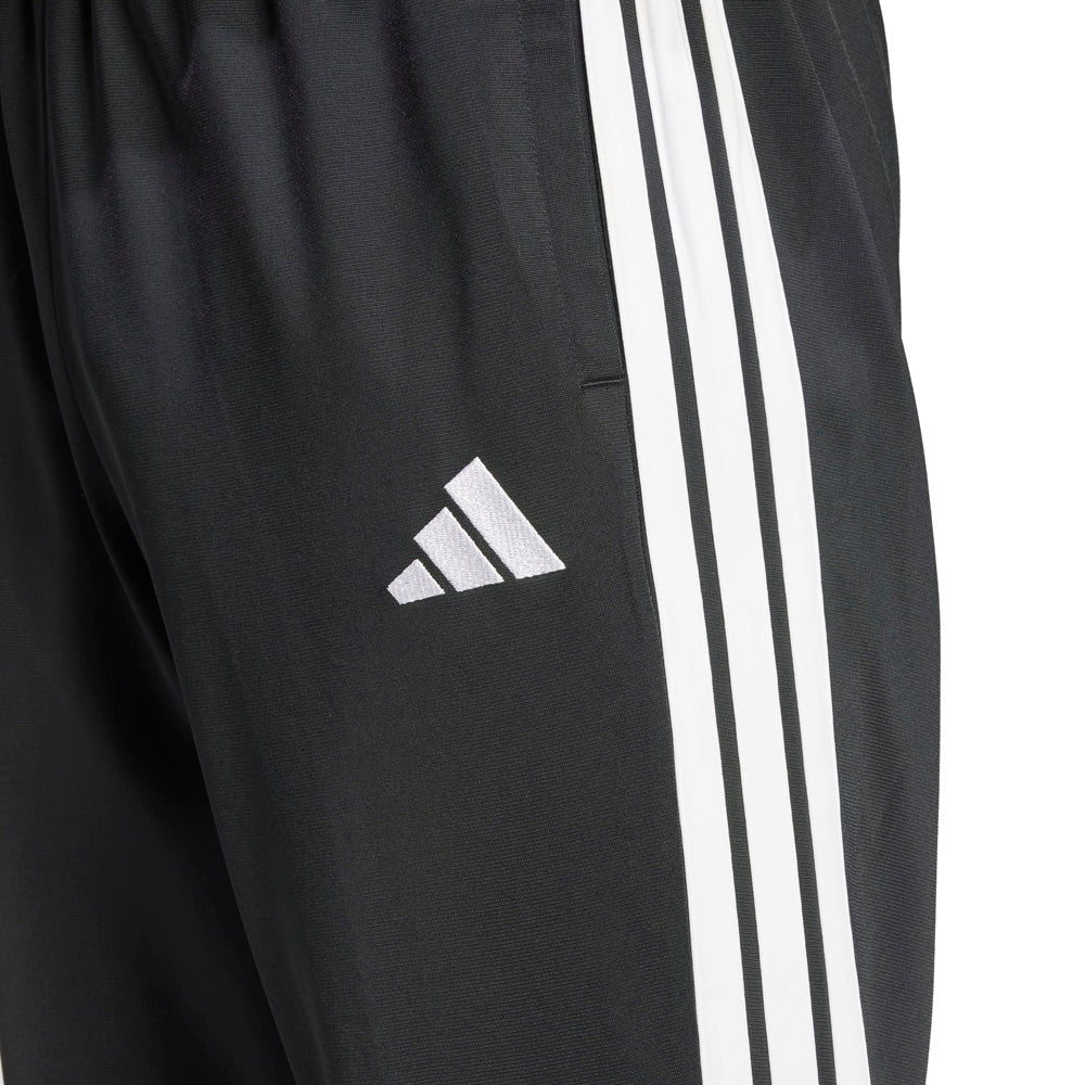 Felpa Adidas Uomo - Nero