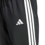 Felpa Adidas Uomo - Nero