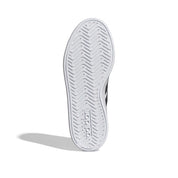 Sneakers Adidas Grandcourt 3.0 J Ragazzo - Bianco
