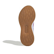 Scarpa Running Adidas Runfalcon5 El C Bambina - Bianco