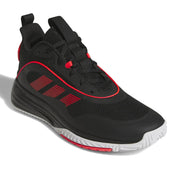 Sneakers Adidas Ownthegame 3.0 Uomo - Nero
