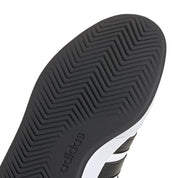 Sneakers Adidas Breaknet 3.0 J Ragazzo - Bianco