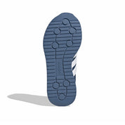 Sneakers Adidas Run 70s 2.0 J Ragazzo - Blu