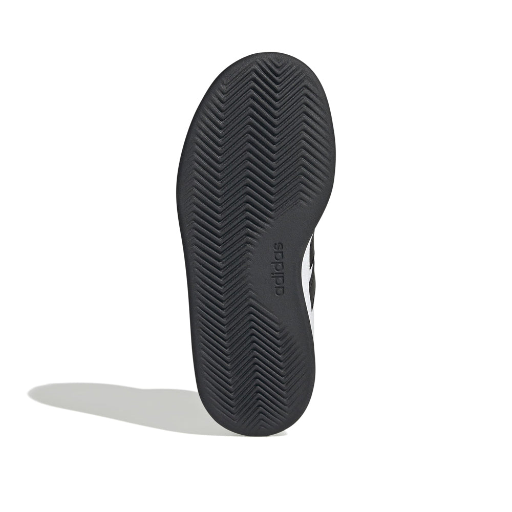 Sneakers Adidas Breaknet 3.0 El C Bambino - Bianco