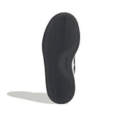 Sneakers Adidas Breaknet 3.0 El C Bambino - Bianco