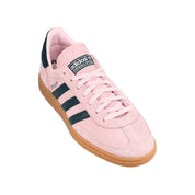 Sneakers Adidas Originals Handball Spezial W Donna - Rosa