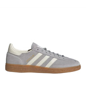 Sneakers Adidas Originals Handball Spezial Uomo - Grigio