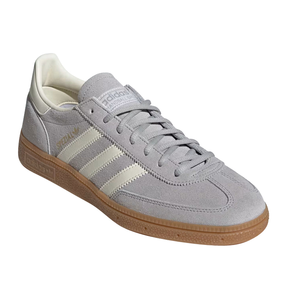 Sneakers Adidas Originals Handball Spezial Uomo - Grigio