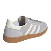 Sneakers Adidas Originals Handball Spezial Uomo - Grigio