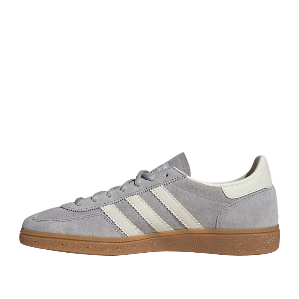 Sneakers Adidas Originals Handball Spezial Uomo - Grigio