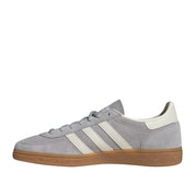 Sneakers Adidas Originals Handball Spezial Uomo - Grigio