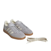 Sneakers Adidas Originals Handball Spezial Uomo - Grigio