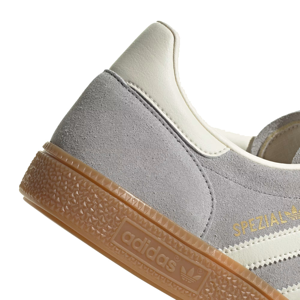 Sneakers Adidas Originals Handball Spezial Uomo - Grigio