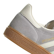 Sneakers Adidas Originals Handball Spezial Uomo - Grigio